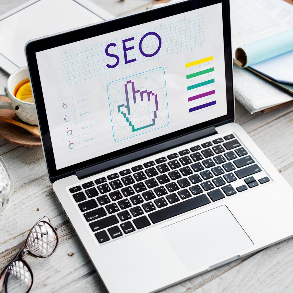 Incrementa Las Ventas En Tu Tienda Online Con Esta Guía De Marketing Digital Incrementa Las Ventas En Tu Tienda Online Con Esta Guía De Marketing Digital